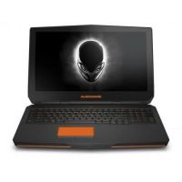 Alienware 15.6 FHD i7-6700HQ GTX980M 12GB