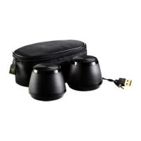 Razer Ferox Mobile Gaming and Music Speakers