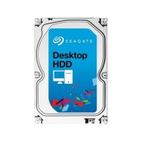 SEAGATE HDD Barracuda 7200RPM 160GB 8MB SATAIII