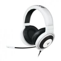 Razer Kraken Pro White Gaming Headset