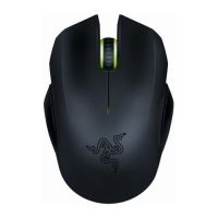 Razer RZ01-00820100-R3G1 Orochi Bluetooth Gaming Mouse
