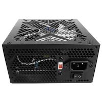 RAIDMAX XT 500W RX-500XT