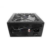 RAIDMAX XT 400W RX400XT