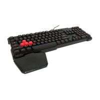 A4 B540 BLOODY GAMING