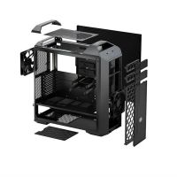 CM MASTER CASE 5