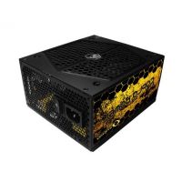 PSU RAIDMAX 1200W 80 PLUS GOLD RX-1200AE-B