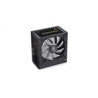 PSU DeepCool 650W Gold Silent DQ650ST