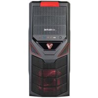 CASE DELUX Middle Tower DLC-ME881