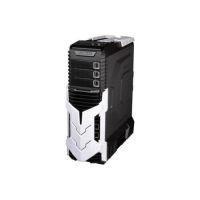 RAIDMAX AGUSTA ATX 605BW Middle Tower