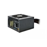 Be Quiet SYSTEM POWER 7 700W Silver BN146