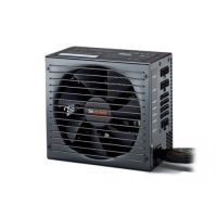 be quiet STRAIGHT POWER 10 700W Gold BN236