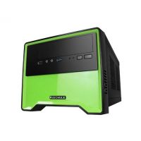 CASE RAIDMAX Element 101 Mini ITX