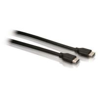 Philips HDMI CABLE 1.5M Hi Speed SWV2432H