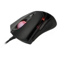Corsair Raptor LM3 Gaming Mouse CH-9000038