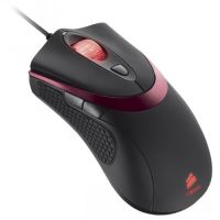 Corsair Raptor M30 Gaming Mouse CH-9000042