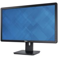 Dell E2214H 21.5 1920x1080 TN