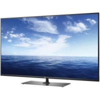 Dell E5515H 54.6 Wide LED VA AntiGlare FHD
