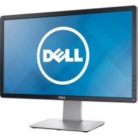Dell P2214H Professional 21.5 AntiGlare IPS