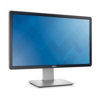 Dell P2414H Professional 23.8 LED AntiGlare IPS