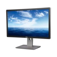 Dell P2415Q 23.8 Ultra HD LED IPS AntiGlare