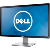 Dell P2714H Professional 27 AntiGlare IPS