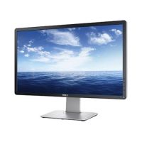 DELL E2316H 23 1920x1080 TN 5ms