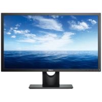 DELL E2416H 24 1920x1080 TN anti-glare WLED 5ms