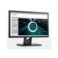 Dell E2216H 21.5 TN WLED