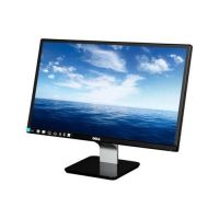 Dell S2240L 21.5 1920x1080 IPS LED