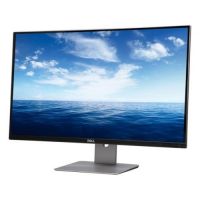 Dell S2715H 27 1920x1080 IPS glossy LED