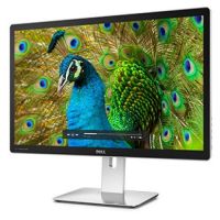 Dell UP2715K UltraSharp 27 Ultra HD 5K anti-glare