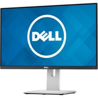 Dell U2414H UltraSharp 23.8 FHD LED IPS