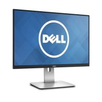 Dell U2415 UltraSharp 24.1 WUXGA IPS AntiGlare