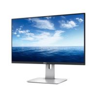 Dell U2515H UltraSharp 25 IPS AntiGlare