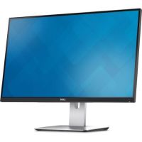 Dell U2715H UltraSharp 27 Wide LED IPS