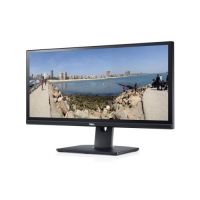 Dell U2913WM UltraSharp 29 UltraWide LED IPS