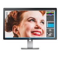 Dell UP3214Q UltraSharp 31.5 Ultra HD IPS