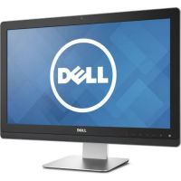 Dell UZ2215H UltraSharp 21.5 1920x1080 IPS