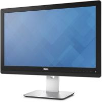 Dell UZ2315H UltraSharp 23 1920x1080 IPS
