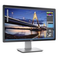Dell P2416D 23.8 2560x1440 IPS antiglare 6ms