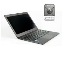 ASUS UX305FA-FC004T