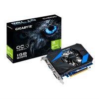 GB N730D5OC-1GI