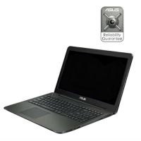 ASUS K555LB-XO532D