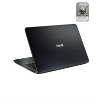 ASUS X554LJ-XX512D