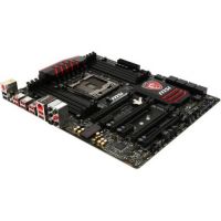 MSI X99A GAMING 7 LGA1150
