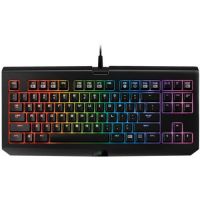 Razer BlackWidow Tournament Chroma