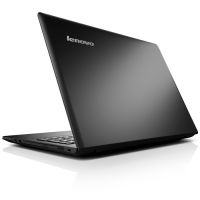 LENOVO 300-15IBR 80M3001XBM