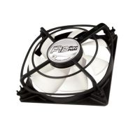 Arctic F12 Pro 120mm PWM