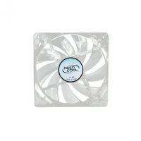 DeepCool 120mm Blue Xfan DP-FLED-XF120LB