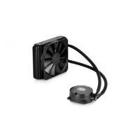 DeepCool Water Cooling MAELSTROM DP-GS-H12L-MS120K